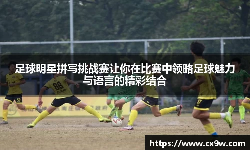 星空综合体育官网