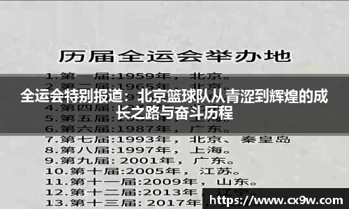 星空综合体育官方网站