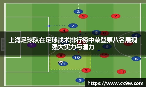 星空综合体育平台