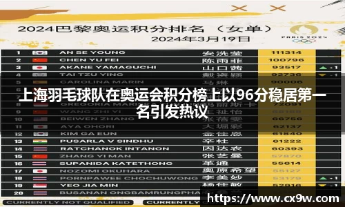 星空综合体育官方网站