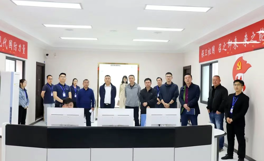 Z6·尊龙凯时「中国区」官方网站