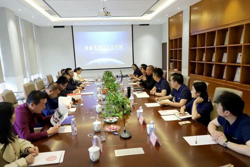 图片.png Z6·尊龙凯时「中国区」官方网站