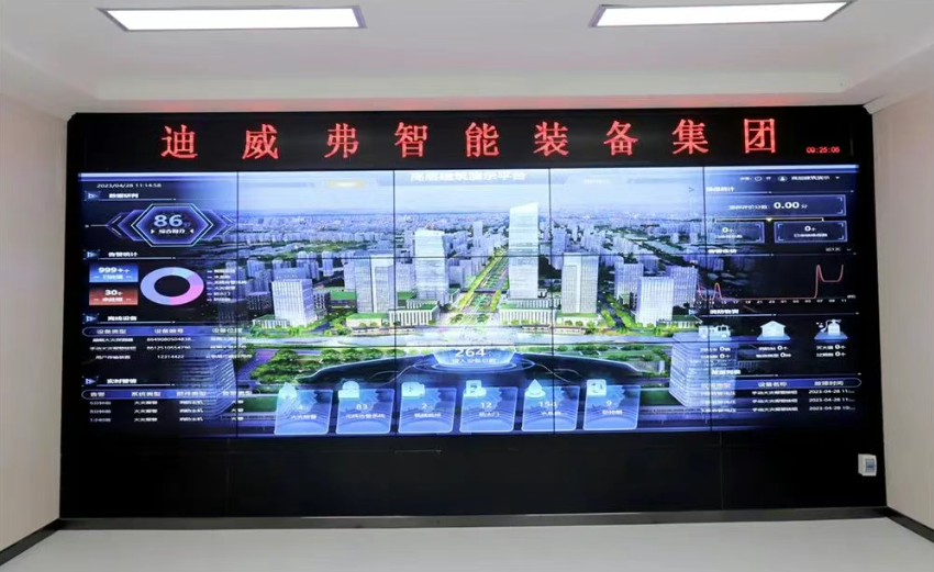 Z6·尊龙凯时「中国区」官方网站