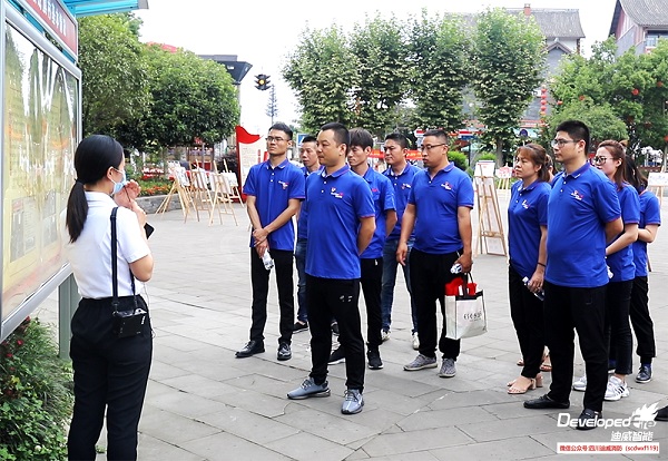 时代新征程 共筑中国梦 时代新征程 共筑中国梦