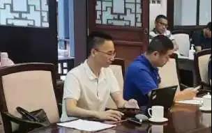 成都武侯祠消防系统改造工程已启动 成都武侯祠消防系统改造工程已启动