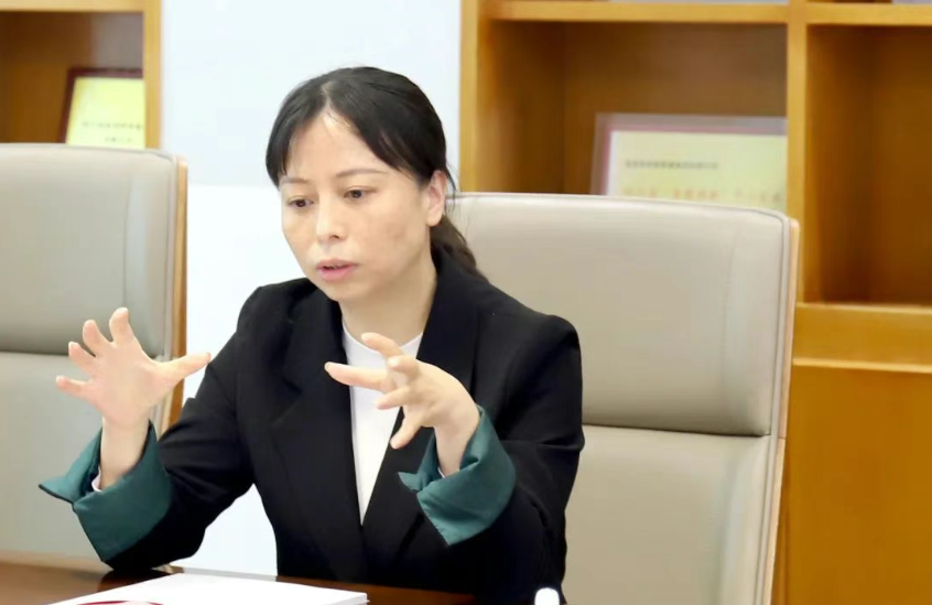 图片.png Z6·尊龙凯时「中国区」官方网站