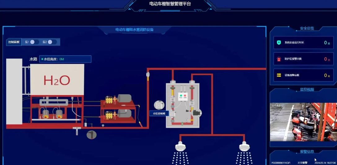 image.png Z6·尊龙凯时「中国区」官方网站
