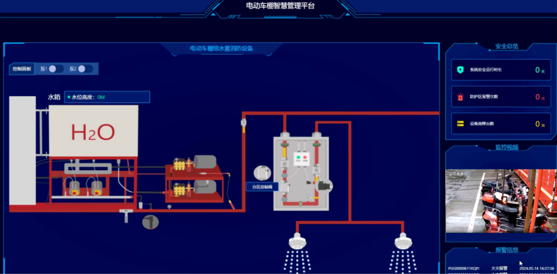 image.png Z6·尊龙凯时「中国区」官方网站
