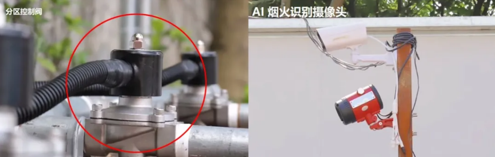 image.png Z6·尊龙凯时「中国区」官方网站