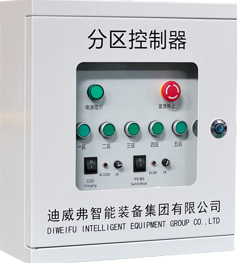 image.png Z6·尊龙凯时「中国区」官方网站