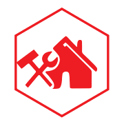 7.png Z6·尊龙凯时「中国区」官方网站