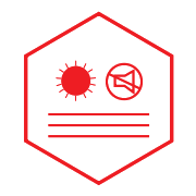 3.png Z6·尊龙凯时「中国区」官方网站
