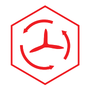1.png Z6·尊龙凯时「中国区」官方网站
