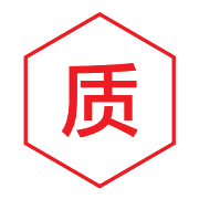 2.png Z6·尊龙凯时「中国区」官方网站