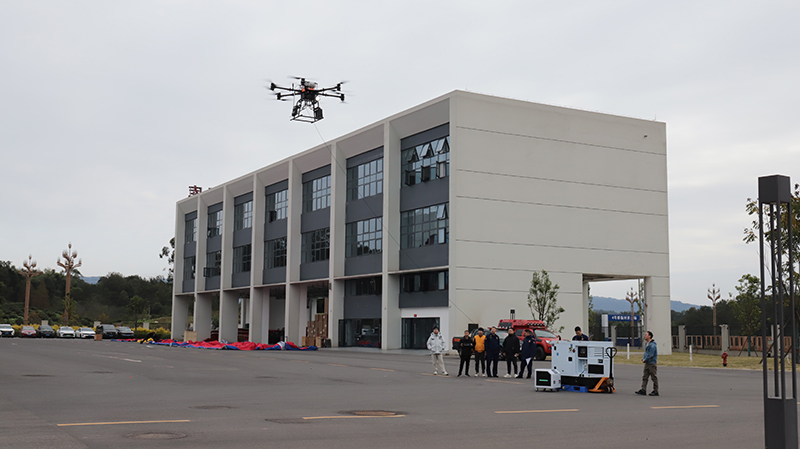 f511092c63bd2ca3cfaf2f65bcc0917e