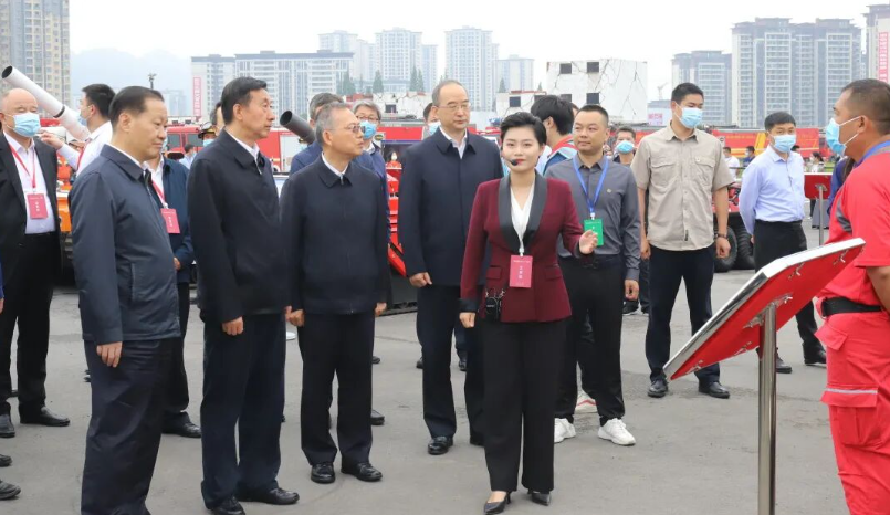 image.png Z6·尊龙凯时「中国区」官方网站