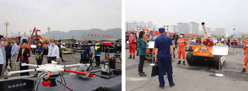 image.png Z6·尊龙凯时「中国区」官方网站
