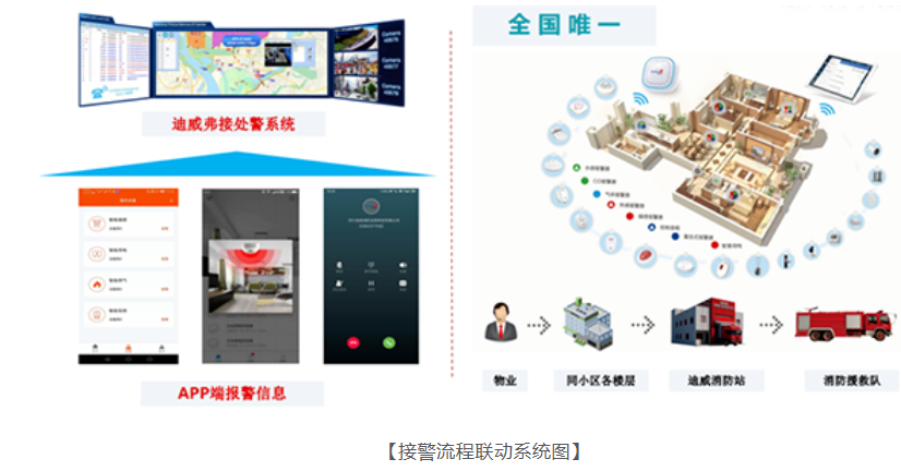image.png Z6·尊龙凯时「中国区」官方网站
