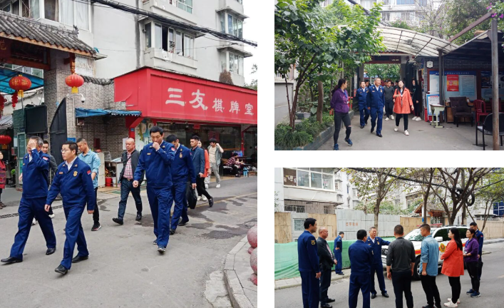 image.png Z6·尊龙凯时「中国区」官方网站