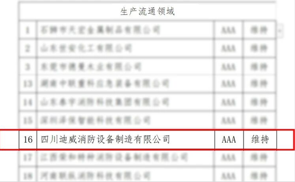 image.png Z6·尊龙凯时「中国区」官方网站