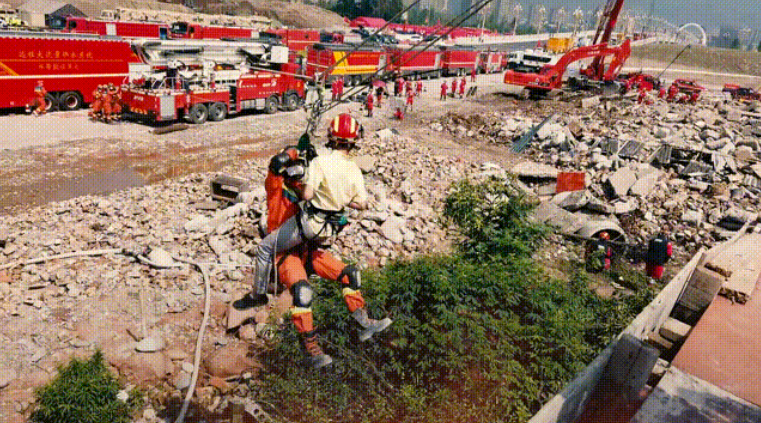 image.png Z6·尊龙凯时「中国区」官方网站