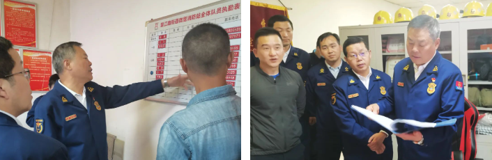 image.png Z6·尊龙凯时「中国区」官方网站