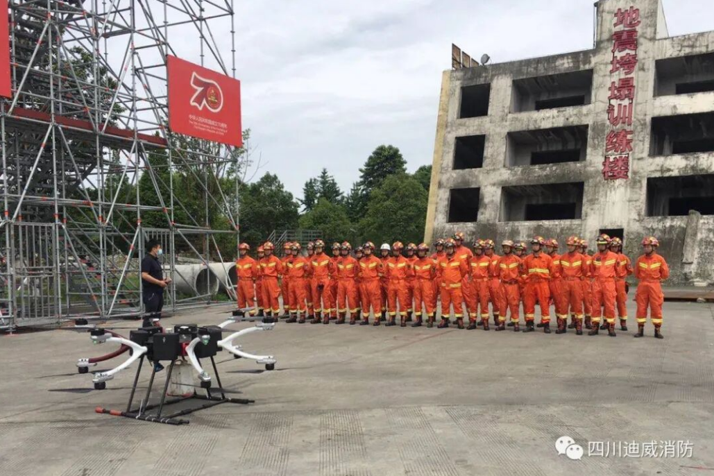 image.png Z6·尊龙凯时「中国区」官方网站