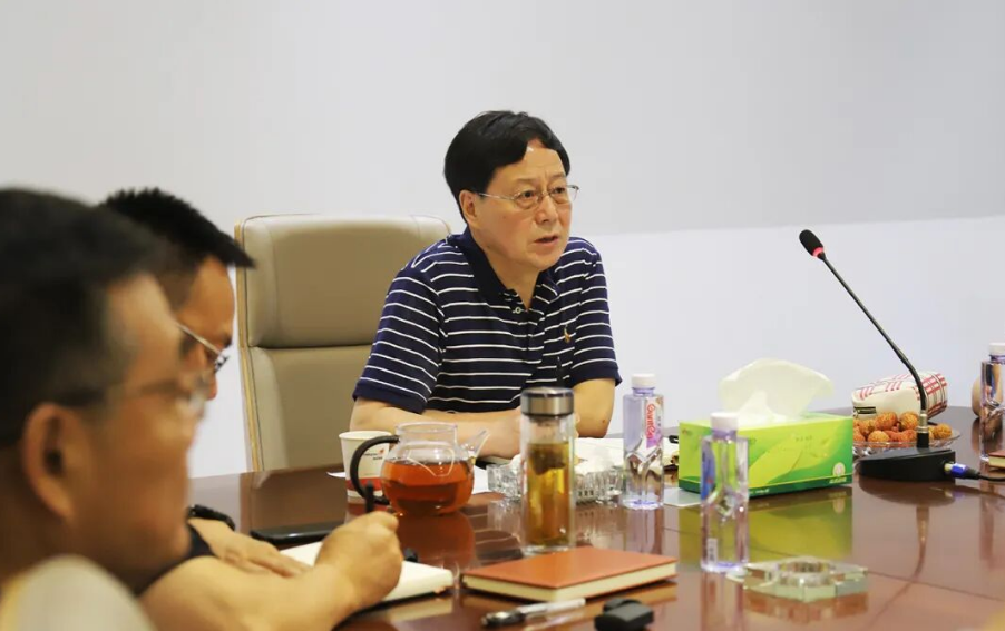 image.png Z6·尊龙凯时「中国区」官方网站
