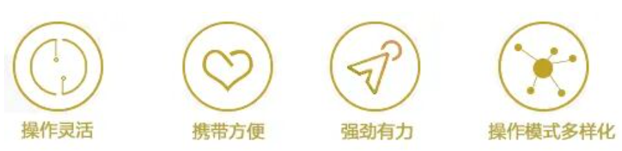 Z6·尊龙凯时「中国区」官方网站