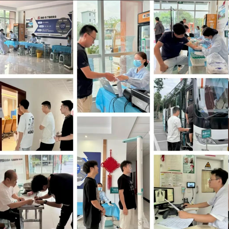 图片.png Z6·尊龙凯时「中国区」官方网站